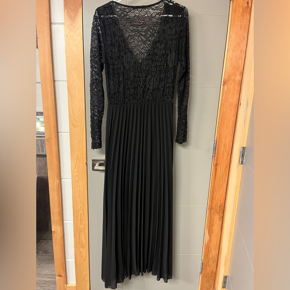 Talia Benson Dress medium